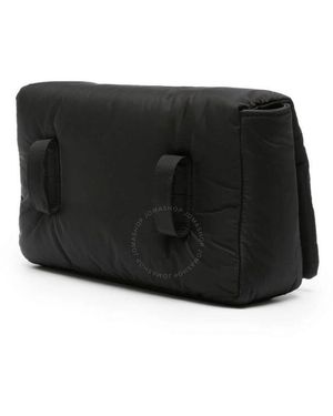 McQueen Belt Bags and Fanny Packs for Men | Online Sale up