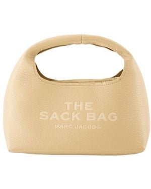 Marc Jacobs Handbags - Natural
