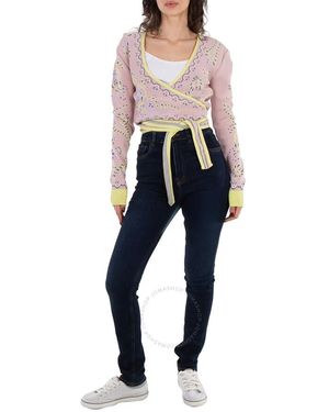 Y. Project Cardigans for Women | Online Sale up to 78% off