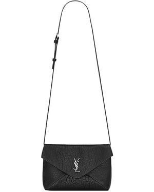 Saint Laurent Saint Laurent - White