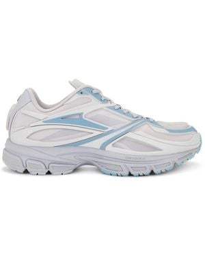 Reebok Premier Road Modern Trainers - Blue