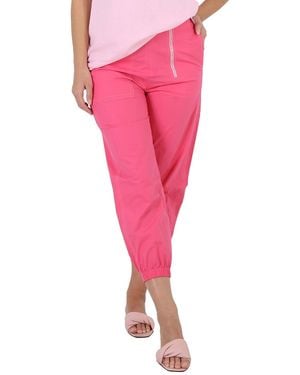 Marc Jacobs 80's Pant, Brand - Pink