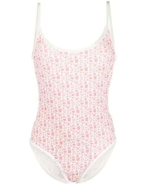 MONCLER 2023春夏 ロゴプリント入り スリーピース水着 8A/10A MONCLER 2023春夏 ロゴプリント入り スリーピース水着 8A/10A Ω