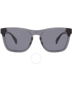 Rag & Bone Rag - Gray