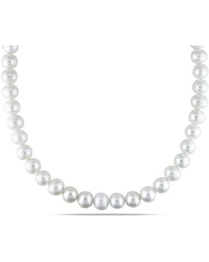 Amour Amour 10 - Metallic