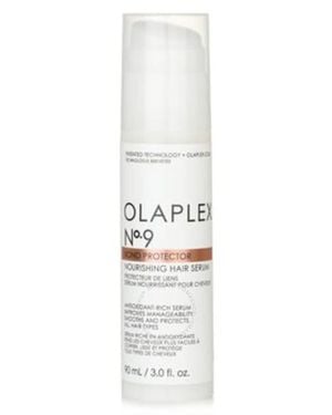OLAPLEX No.9 Bond Protector Nourishing Hair Serum Hair Care 850018802291 - White