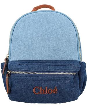 water bottle crossbody bag lululemon Jadey | Lululemon