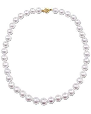 Amour Amour 10 - Metallic