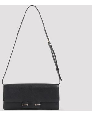 Tom Ford Shoulder Bag - Black