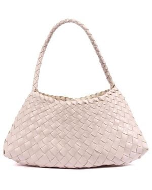 Dragon Diffusion Rosanna Mini S. Croce - Pink