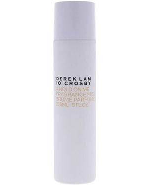 Derek Lam A Hold On Me By For - White