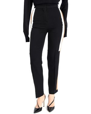 Burberry Fashion 511 - Black
