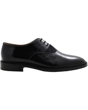 Burberry Oxford shoes for Men Online Sale up to 70 off Lyst UK