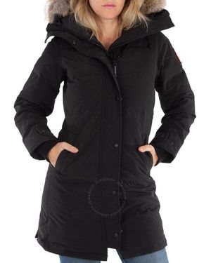 Canada goose chateau femme new arrivals