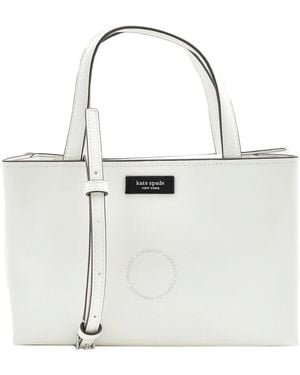 Kate Spade Bags for Women Online Sale up to 75 off Lyst Canada