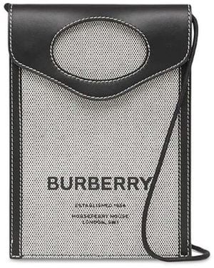 Burberry Phone cases for Women | Online Sale up to 88% off