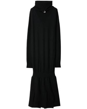 Loose Fit Dresses for Women - Up to 68% off | Lyst UK - Page 2 Loose Fit Dresses for Women - Up to 68% off | Lyst UK - Page 2