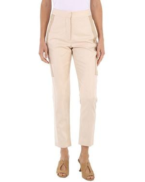 Burberry Fashion 55 - Natural