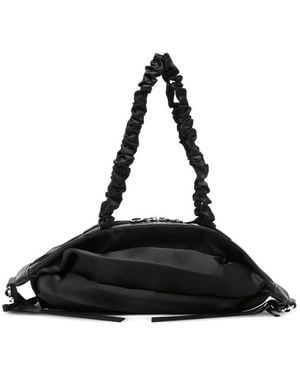 KENZO Bag - Black
