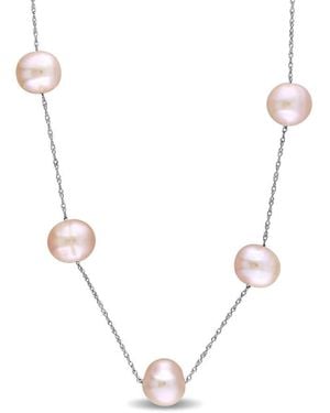 Amour Amour 7 - Metallic