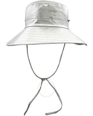 Rains Mirror Boonie Hat - Multicolour