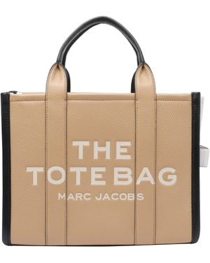 Marc Jacobs Bags - Brown