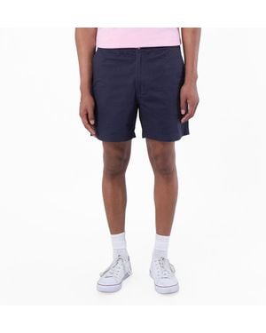 Polo Ralph Lauren Prepster Chino Shorts - Blue