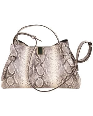 Yuzefi Bags - Multicolour