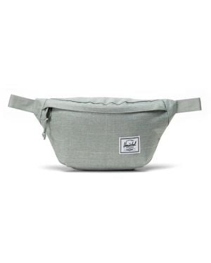 Herschel Supply Co. Classic Hip Pack - Grey
