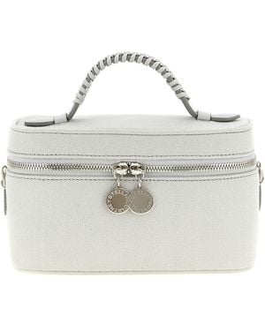 Stella McCartney 'Vanity Falabella' Crossbody Bag - Multicolour