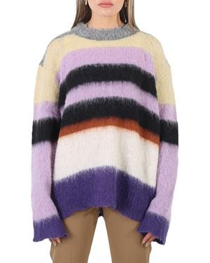 Marc Jacobs Fashion N620w02re21-960 - Purple