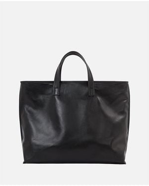 Kassl Tote Bag - Black