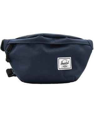 Herschel Supply Co. Classic Hip Pack - Blue