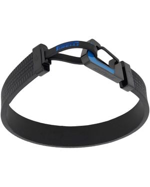 Montblanc Meisterstuck Great Masters Pirelli Bracelet - Blue