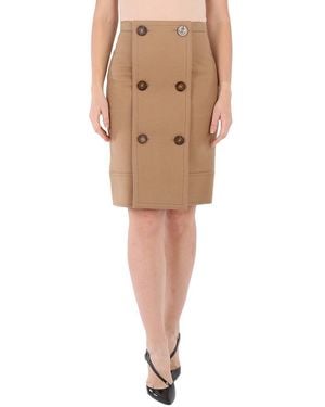 Burberry Fashion 51709 - Natural