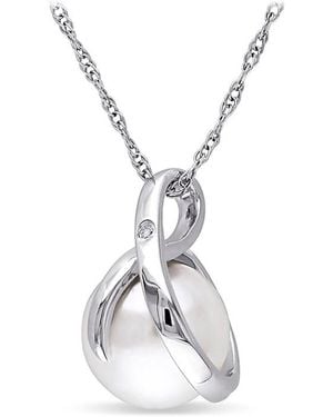 Amour Amour 8 - Metallic