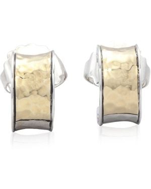 John Hardy Jewellery & Cufflinks - Metallic