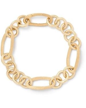 Marco Bicego Jewellery & Cufflinks - Metallic