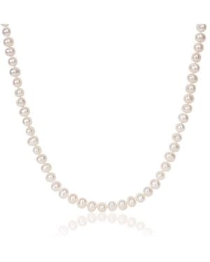 Amour Amour 6 - Metallic