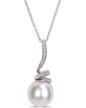 Amour Amour 11 - Metallic