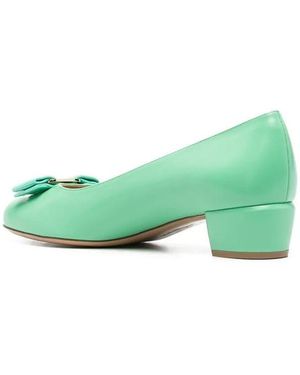 Mint Green Heels for Women | Lyst Mint Green Heels for Women | Lyst