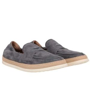 Tod's Loafer - Multicolour