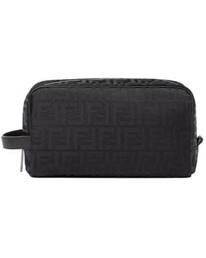 Fendi Bags - Black