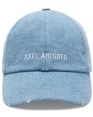 Axel Arigato Hats for Men | Online Sale up to 55% off | Lyst