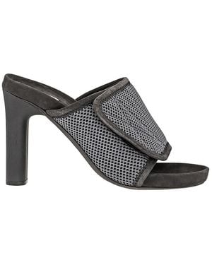 yeezy shoes womens heels