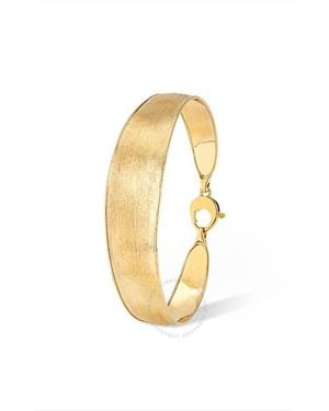 Marco Bicego Lunaria Bracelet - Metallic