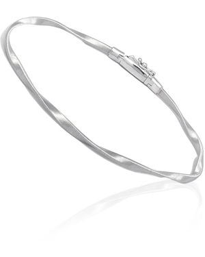 Marco Bicego Jewellery & Cufflinks - Metallic