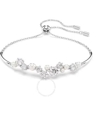 Swarovski Bracelets for Women | Online Sale up to 57% off | Lyst