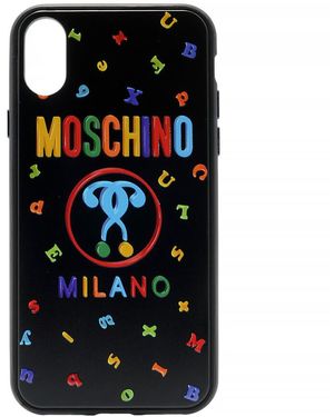 moschino-Black-Letter-Logo-