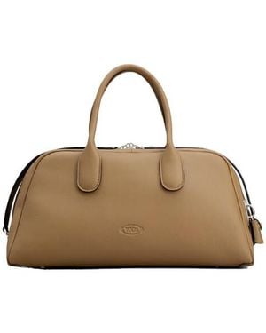 Tod's Bags - Brown